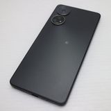 �¿��ݾ� ����Ʊ�� ���󤷤�ե��ߥ꡼���ޥ� A303ZT �֥�å�