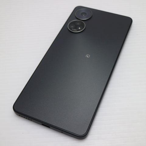 �¿��ݾ� ����Ʊ�� ���󤷤�ե��ߥ꡼���ޥ� A303ZT �֥�å�