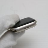 ¿ݾ Ķ Apple Watch Series8 41mm GPS 饤