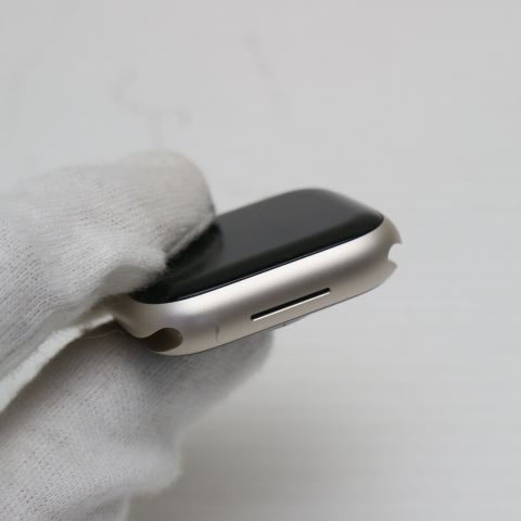 ¿ݾ Ķ Apple Watch Series8 41mm GPS 饤