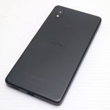�¿��ݾ� Ķ���� Xperia Ace III SO-53C �֥�å�