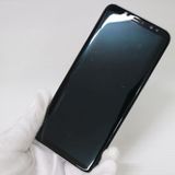 ¿ݾ  SC-02J Galaxy S8 쥤  