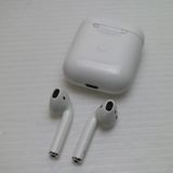 �¿��ݾ� ���� Airpods ��2���� �ۥ磻��