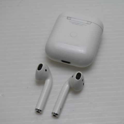 �¿��ݾ� ���� Airpods ��2���� �ۥ磻��