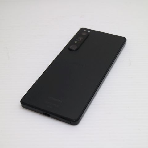 �¿��ݾ� ������� Xperia 1 IV SO-51C �֥�å�