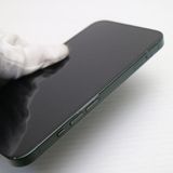 �¿��ݾ� ���� SIM�ե꡼ iPhone13 128GB ���꡼��