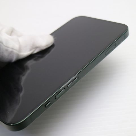 �¿��ݾ� ���� SIM�ե꡼ iPhone13 128GB ���꡼��