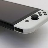 �¿��ݾ� Ķ���� Nintendo Switch ͭ��EL��ǥ�