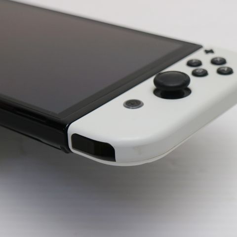 �¿��ݾ� Ķ���� Nintendo Switch ͭ��EL��ǥ�
