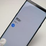 �¿��ݾ� Ķ���� SC-01L Galaxy Note9 ���������֥롼 ���� �����