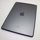 ����Ʊ�� SIM�ե꡼ iPad9 ��9���� Wi-Fi+����顼  64GB ���ڡ������쥤