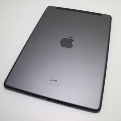 ����Ʊ�� SIM�ե꡼ iPad9 ��9���� Wi-Fi+����顼  64GB ���ڡ������쥤