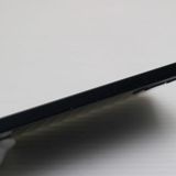 Ķ���� SIM�ե꡼ iPhone12 mini 128GB �֥�å� ¨��ȯ�� ������ȯ��