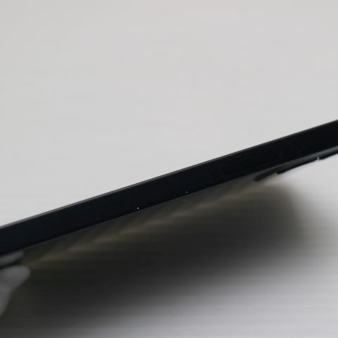 Ķ���� SIM�ե꡼ iPhone12 mini 128GB �֥�å� ¨��ȯ�� ������ȯ��