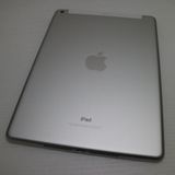Ķ���� SIM�ե꡼ iPad5 ��5���� Wi-Fi+����顼  32GB ����С�