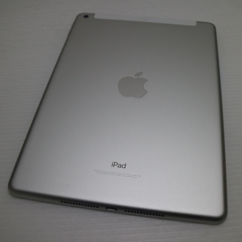 Ķ���� SIM�ե꡼ iPad5 ��5���� Wi-Fi+����顼  32GB ����С�