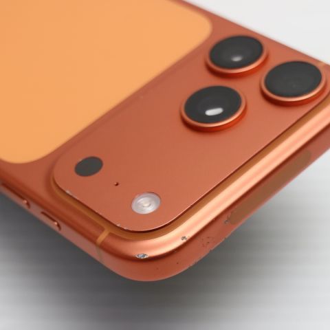 �¿��ݾ� ���� SIM�ե꡼ iPhone17 Pro Max 256GB �����ߥå������