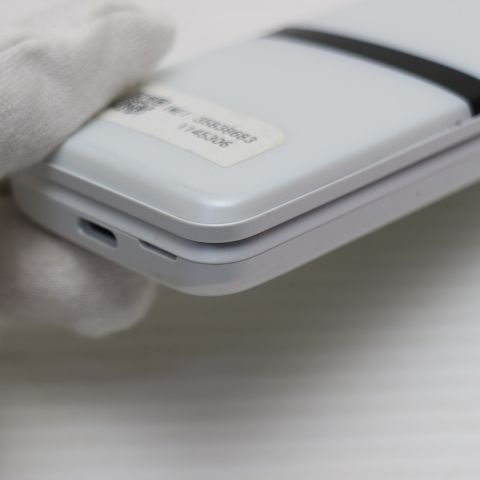 �¿��ݾ� Ķ���� KY-42C DIGNO �������� �ۥ磻��