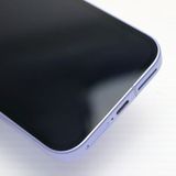�¿��ݾ� ����Ʊ�� SIM�ե꡼ Google Pixel 9a 256GB �����ꥹ