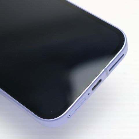 �¿��ݾ� ����Ʊ�� SIM�ե꡼ Google Pixel 9a 256GB �����ꥹ