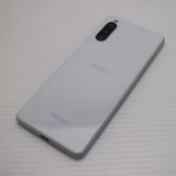 �¿��ݾ� ����Ʊ�� SO-41A Xperia 10 II �ۥ磻�� �����