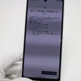 Ķ���� SIM�ե꡼ AQUOS sense6 4GB 64GB SH-RM19 ����С� �����