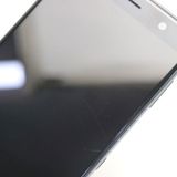 �¿��ݾ� Ķ���� SO-04K Xperia XZ2 Premium �֥�å� �����