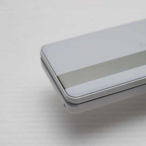 �¿��ݾ��� Ķ���� P-01J P-smart �������� �ۥ磻��  �������