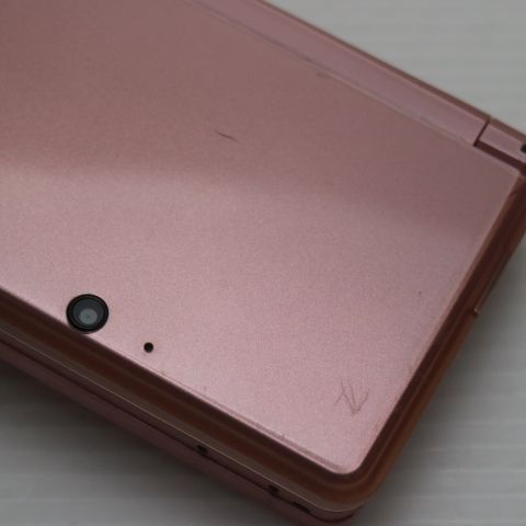 �¿��ݾ��� ���� �˥�ƥ�ɡ�3DS �ߥ��ƥ��ԥ�  �������