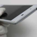 ¿ݾ Ķ au KYV37 Qua phone С  