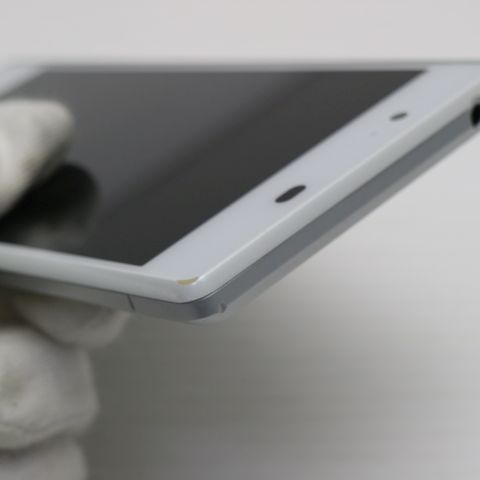 ¿ݾ Ķ au KYV37 Qua phone С  