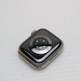 ¿ݾ Ķ Apple Watch Series7 41mm GPS 饤
