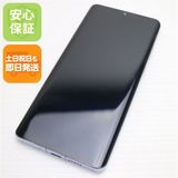 �¿��ݾ� Ķ���� HW-02L HUAWEI P30 Pro �֥꡼���󥰥��ꥹ����