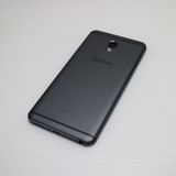 �¿��ݾ� ����Ʊ�� jetfon ����ե����ȥ֥�å� ���� �����