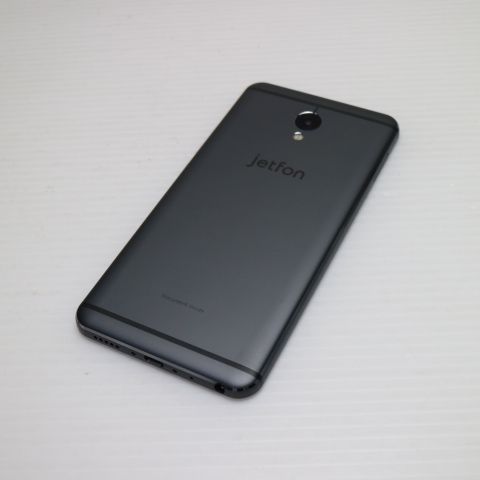 �¿��ݾ� ����Ʊ�� jetfon ����ե����ȥ֥�å� ���� �����