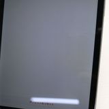 �¿��ݾ� Ķ���� d-02H dtab Compact ����С� ���� �����