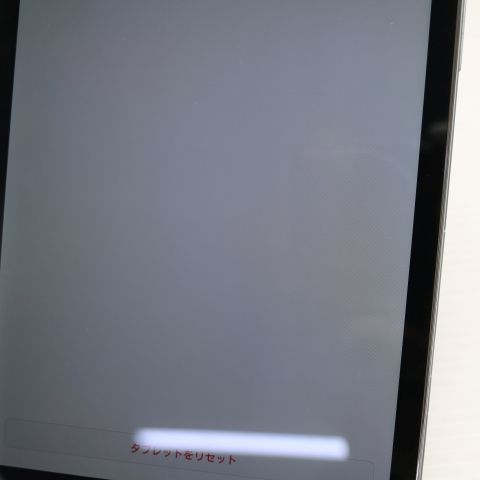 �¿��ݾ� Ķ���� d-02H dtab Compact ����С� ���� �����