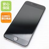 �¿��ݾ��� Ķ���� SIM�ե꡼ iPhone6S 16GB ���ڡ������쥤 ����� �������