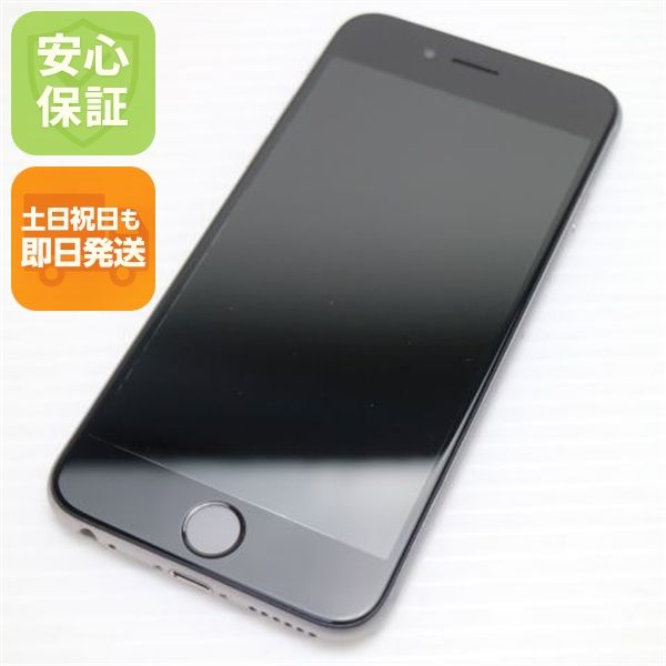 �¿��ݾ��� Ķ���� SIM�ե꡼ iPhone6S 16GB ���ڡ������쥤 ����� �������