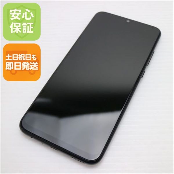 �¿��ݾ� ���� HUAWEI nova lite3 �ߥåɥʥ��ȥ֥�å� ���� �����