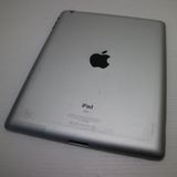 ��� iPad2 Wi-Fi 16GB �֥�å�  �������