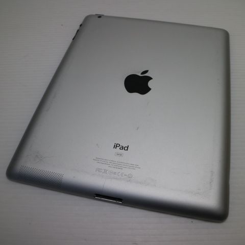 ��� iPad2 Wi-Fi 16GB �֥�å�  �������