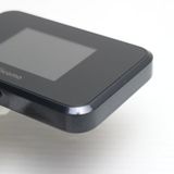 �¿��ݾ� Ķ���� SH-05L Wi-Fi STATION �֥�å� ���� �����