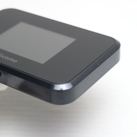 �¿��ݾ� Ķ���� SH-05L Wi-Fi STATION �֥�å� ���� �����