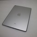 �¿��ݾ� ����Ʊ�� iPad ��8���� Wi-Fi 32GB ����С� ¨��ȯ�� ������ȯ��