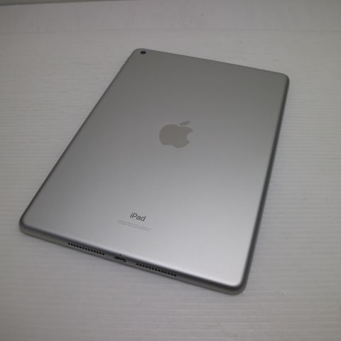 �¿��ݾ� ����Ʊ�� iPad ��8���� Wi-Fi 32GB ����С� ¨��ȯ�� ������ȯ��
