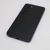 ¿ݾ Ķ SC-51D Galaxy S23 եȥ֥å