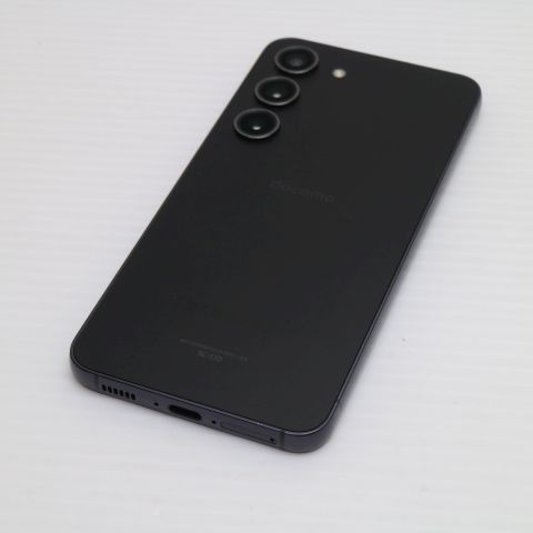 ¿ݾ Ķ SC-51D Galaxy S23 եȥ֥å