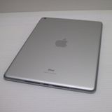 �¿��ݾ� Ķ���� iPad ��9���� Wi-Fi 256GB ����С�
