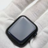 ¿ݾ  Apple Watch SE2 40mm GPS ߥåɥʥ